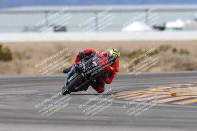 media/Feb-08-2024-Racers Edge (Thu) [[c658ab1530]]/2-A Group/Session 3 (Short Session) Turn 4/